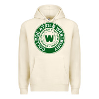 Tofu Suny Old Westbury Premium Hoodie - linhVisuals