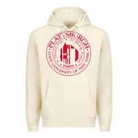 Tofu Suny Plattsburgh Premium Hoodie - linhVisuals