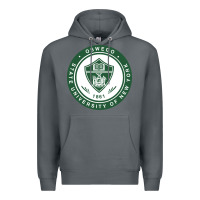 Rock Suny Oswego Premium Hoodie - linhVisuals