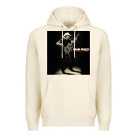 Tofu brad paisley alive tour 2022 Premium Hoodie - linhVisuals