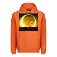 Carrot #breaking benjamin dark before dawn tour 2022 Premium Hoodie - linhVisuals