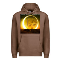 Chestnut #breaking benjamin dark before dawn tour 2022 Premium Hoodie - linhVisuals