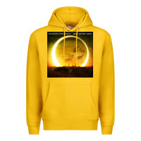Lemon #breaking benjamin dark before dawn tour 2022 Premium Hoodie - linhVisuals