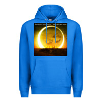 True Royal #breaking benjamin dark before dawn tour 2022 Premium Hoodie - linhVisuals