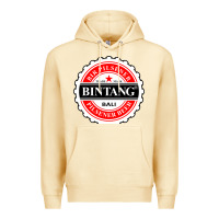 Pina Colada beer bintang bali 2022 Premium Hoodie - linhVisuals