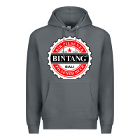 Rock beer bintang bali 2022 Premium Hoodie - linhVisuals