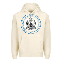 Tofu University Of Maine At Presque Isle Premium Hoodie - linhVisuals