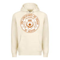Tofu University Of Texas At Austin Premium Hoodie - linhVisuals