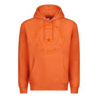 Carrot University Of Texas At Tyler Premium Hoodie - linhVisuals