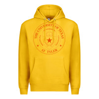 Lemon University Of Texas At Tyler Premium Hoodie - linhVisuals