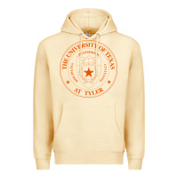 Pina Colada University Of Texas At Tyler Premium Hoodie - linhVisuals