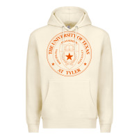 Sandshell University Of Texas At Tyler Premium Hoodie - linhVisuals