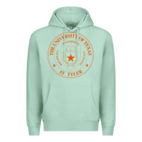 Seafoam University Of Texas At Tyler Premium Hoodie - linhVisuals