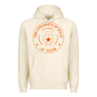 Tofu University Of Texas At Tyler Premium Hoodie - linhVisuals