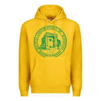 Lemon Upr At Mayaguez Premium Hoodie - linhVisuals
