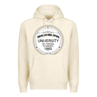 Tofu Washburn University Premium Hoodie - linhVisuals