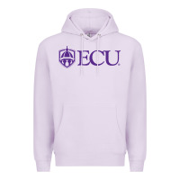 Lilac East Carolina University Premium Hoodie - linhVisuals