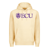 Pina Colada East Carolina University Premium Hoodie - linhVisuals