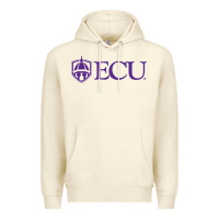 Sandshell East Carolina University Premium Hoodie - linhVisuals