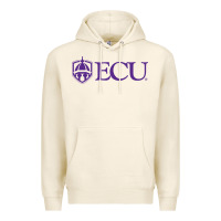 Tofu East Carolina University Premium Hoodie - linhVisuals