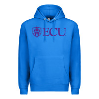 True Royal East Carolina University Premium Hoodie - linhVisuals