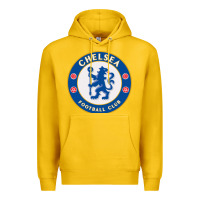 Lemon chealsea Premium Hoodie - linhVisuals