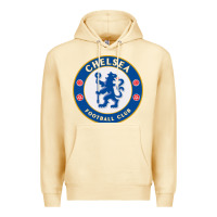 Pina Colada chealsea Premium Hoodie - linhVisuals