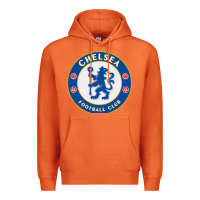 Carrot chealsea Premium Hoodie - linhVisuals