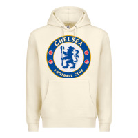 Sandshell chealsea Premium Hoodie - linhVisuals