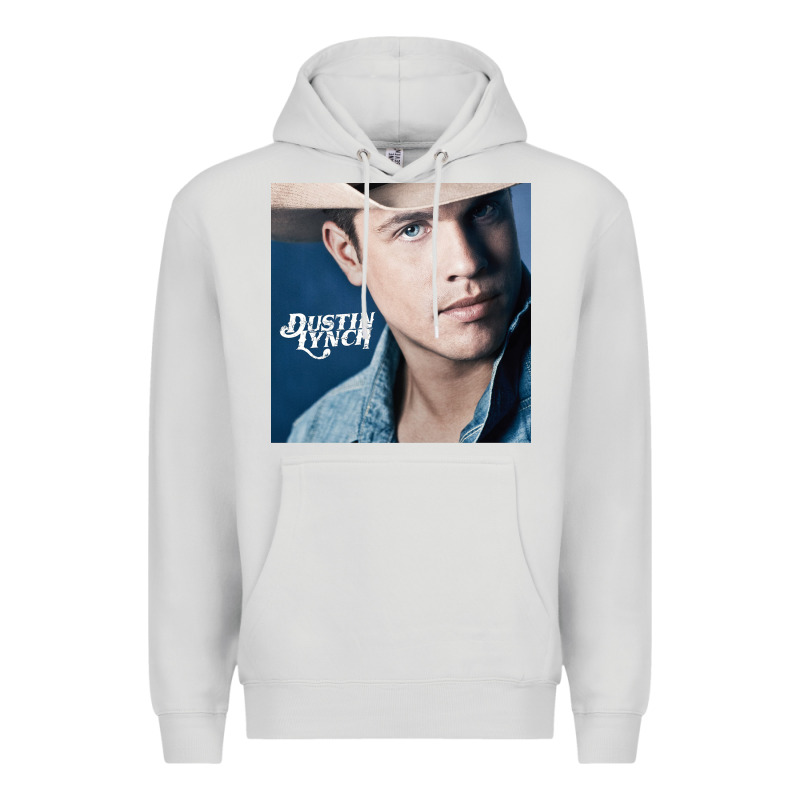Dustin Lynch Gayanya Kul Premium Hoodie by linhVisuals | Teevron