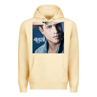Pina Colada dustin lynch gayanya kul Premium Hoodie - linhVisuals
