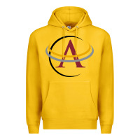 Lemon ankeny community school distric Premium Hoodie - linhVisuals