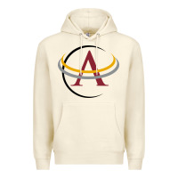 Sandshell ankeny community school distric Premium Hoodie - linhVisuals