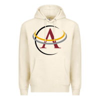 Tofu ankeny community school distric Premium Hoodie - linhVisuals