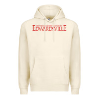 Tofu Siue Wordmark Premium Hoodie - linhVisuals