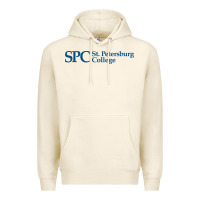 Tofu St. Petersburg College Premium Hoodie - linhVisuals