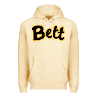 Pina Colada bettendorf high school Premium Hoodie - linhVisuals