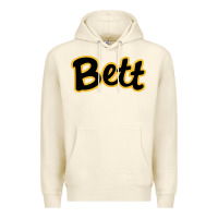 Sandshell bettendorf high school Premium Hoodie - linhVisuals
