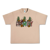 Burro howdy Urban Heavy Tee - SublimationCraftShop