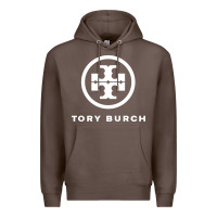Coffee tory fashion company Premium Hoodie - linhVisuals