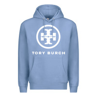 Colony Blue tory fashion company Premium Hoodie - linhVisuals