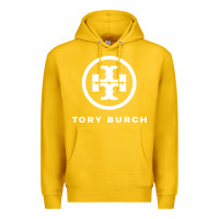 Lemon tory fashion company Premium Hoodie - linhVisuals