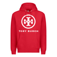 Tory Fashion Company Premium Hoodie | Teevron