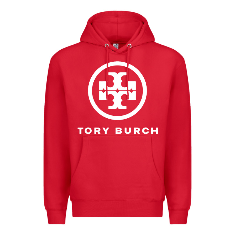 Tory Fashion Company Premium Hoodie by linhVisuals | Teevron