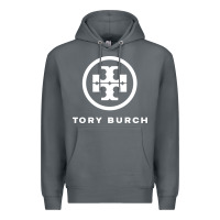 Rock tory fashion company Premium Hoodie - linhVisuals