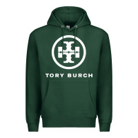 Sports Green tory fashion company Premium Hoodie - linhVisuals