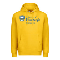 Lemon University Of Pittsburgh At Johnstown New Premium Hoodie - linhVisuals