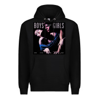 Black #bryan ferry boys and girls tour 2022 Premium Hoodie - linhVisuals