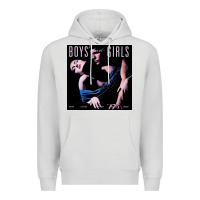 Dove Grey #bryan ferry boys and girls tour 2022 Premium Hoodie - linhVisuals