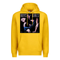 Lemon #bryan ferry boys and girls tour 2022 Premium Hoodie - linhVisuals